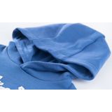 SOMEONE WILLEM-SB-16-C Jongens Trui