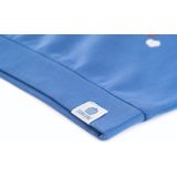 SOMEONE WILLEM-SB-16-C Jongens Trui