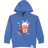 SOMEONE WILLEM-SB-16-C Jongens Trui