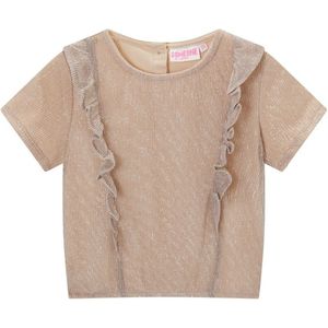 AMINA - SG-21-C - T-shirt - Meisjes
