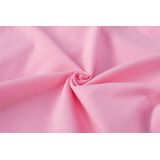 Someone - Beatrice - Trui - Roze - Lange Mouw - Gebloemd