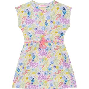 Jardin - SG-51 - Meisjes Jurk