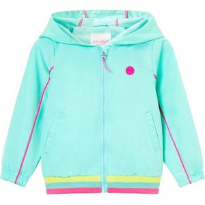 Someone - Zomerjas - Meisjes - Mint