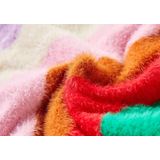 Someone - Winter Sweater - Multi - Meisjes