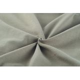 Someone meisjes longsleeve - Groen