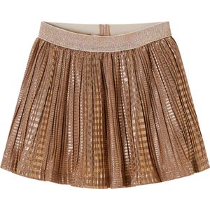 Someone meisjes rok - Beige