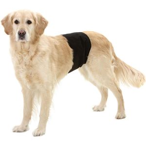 Savic Hondenluier Comfort Nappy | Huisdierwereld