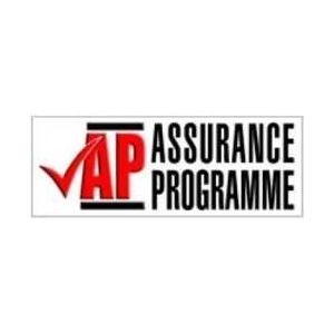 FUJITSU 3Y Onsite Repair Mon - Fri 8 uur response 8 uur fix fi-5750c