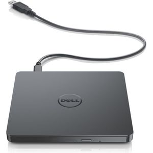 DELL 784-BBBI USB DVD drive