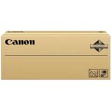 Canon 8521B002 tonercartridge 1 stuk(s) Origineel Cyaan