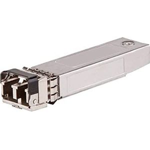HP Schakelaar HP J9150D Aruba 10G SFP+ LC SR MMF Transceiver