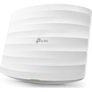 TP-Link Omada EAP225 - Access point - AC1350 - Draadloos