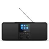 Philips Internet radio DAB+FM BT Spotify co