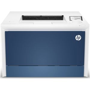 HP LaserJet Pro 4002dw Printer - 3 jaar garantie na registratie