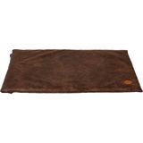 JACK AND VANILLA, Classy, Kooikussen, Bark, XXL, 119 x 73 cm