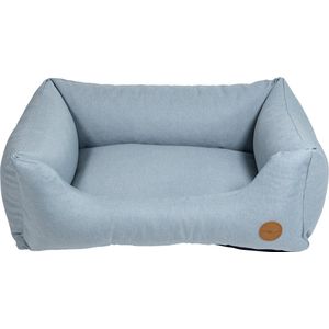 Jack & Vanilla Orthopedisch Montreal Sofa Blauw M