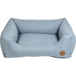 Jack And Vanilla - Sofa's - Montreal Sofa - Blauw - M Monso5430 - 183757