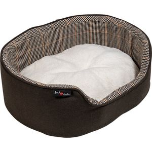 Memory Foam - XL - Stoelen - Hondenmand kopen? | Korting tot 69