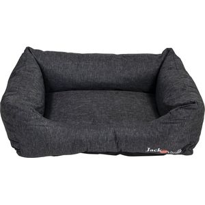 Jack And Vanilla - Sofa's - Waterproof Sofa - Zwart - M Watso2020 - 179371