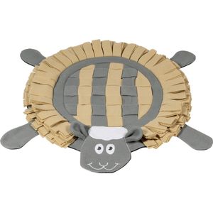 Jack & Vanilla Seek 'N Treat Snuffelmat Schaap