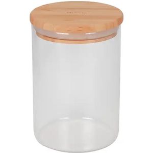 Brabantia - Opbergdoos - 700 ml