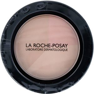 La Roche-Posay - Toleriane - Matterend Fixatiepoeder - 12g