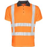 SIOEN Genari 3868 RWS polo XXL