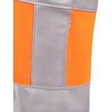 SIOEN Genari 3868 RWS polo XXL