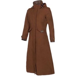 Rijjas Baleno Kensington