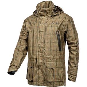 Baleno - Moorland - Jas - Beige