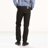 Levi's heren Jeans 502™ Taper, Nightshine, 30W / 30L