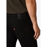 Levi's heren Jeans 502™ Taper, Nightshine, 30W / 30L