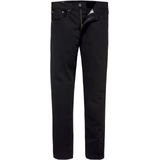 Levi's heren Jeans 502™ Taper, Nightshine, 30W / 30L