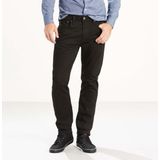 Levi's heren Jeans 502™ Taper, Nightshine, 30W / 30L
