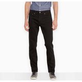 Levi's 511™ Slim Jeans heren , Nightshine , 28W / 32L
