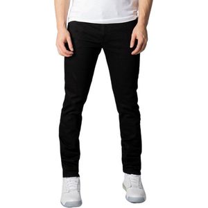 Levi's 511™ Slim Jeans heren, Nightshine, 29W / 34L