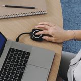 BARCO ClickShare CX-BUTTON USB-C (4th Gen)