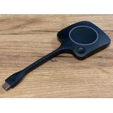 BARCO ClickShare CX-BUTTON USB-C (4th Gen)