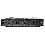 BARCO ClickShare CX-50 Präsentationssystem