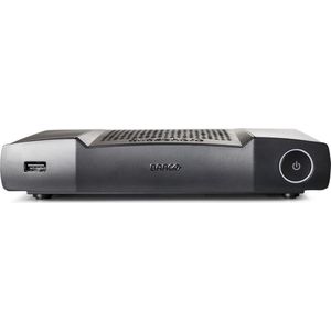 BARCO Clickshare CX-50 Conference / R9861522EU