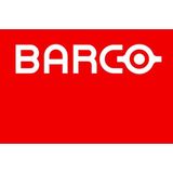 Barco - Clickshare USB-C™ 2x Button + Tray Kit