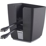 Barco - Clickshare USB-C™ 2x Button + Tray Kit