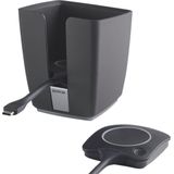 Barco - Clickshare USB-C™ 2x Button + Tray Kit