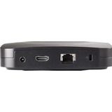 Barco ClickShare C-10 Gen 2 drahtloses Präsentationssystem