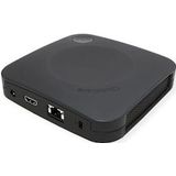 Barco ClickShare C 10 Bedieningsschakelaar