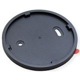 Barco ClickShare C 10 Bedieningsschakelaar