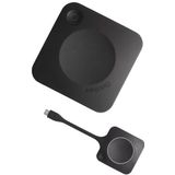 Barco ClickShare C 10 Bedieningsschakelaar