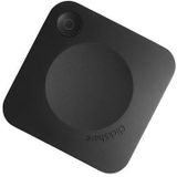 Barco - ClickShare C-5 - Draadloze Zender - Zwart - HDMI 1.4b - Tot 30 m