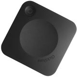 Barco - ClickShare C-5 - Draadloze Zender - Zwart - HDMI 1.4b - Tot 30 m