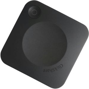 Barco ClickShare C-5 Gen. 2 - Wireless Konferenzsystem